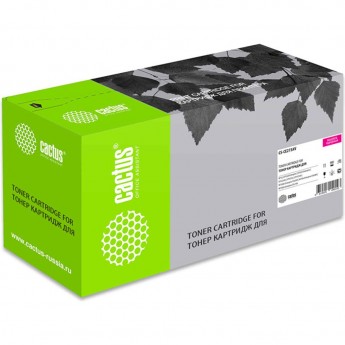 Лазерный картридж CACTUS CS-CE273AV (HP 650A) для HP Color LaserJet CP5520 Enterprise, CP5525 Enterprise, CP5525dn, CP5525n, CP5525xh, M750dn Enterprise D3L09A, M750n Enterprise D3L08A, пурпурный, 15 000 стр. Лазерный картридж CACTUS CS-CE273AV (HP 650A) для HP Color LaserJet CP5520 Enterprise, CP5525 Enterprise, CP5525dn, CP5525n, CP5525xh, M750dn Enterprise D3L09A, M750n Enterprise D3L08A, пурпурный, 15 000 стр.