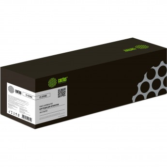 Лазерный картридж CACTUS CS-O330C (44469716) для принтеров Oki C 310, 310dn, 310n, 330, 330dn, 510, 510dn, 511, 511dn, 530, 530dn, 531, 531dn, MC 351, 352, 352dn, 361, 361dn, 362, 362dn, 561, 561dn, 562dn, 562dnw, голубой, 2 000 стр. Лазерный картридж CACTUS CS-O330C (44469716) для принтеров Oki C 310, 310dn, 310n, 330, 330dn, 510, 510dn, 511, 511dn, 530, 530dn, 531, 531dn, MC 351, 352, 352dn, 361, 361dn, 362, 362dn, 561, 561dn, 562dn, 562dnw, голубой, 2 000 стр.