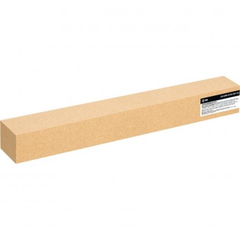 Барабан CACTUS CS-OPC-KYO-FS1110 (DK-130/DK-150/DK-170/110) для Kyocera KM-2820/2810;FS-1370/1350/13 Барабан CACTUS CS-OPC-KYO-FS1110 (DK-130/DK-150/DK-170/110) для Kyocera KM-2820/2810;FS-1370/1350/13