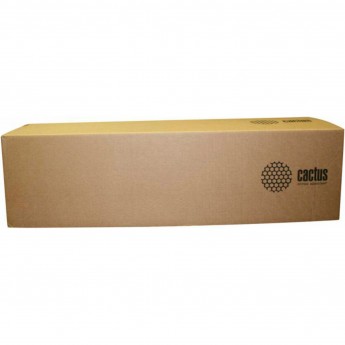 Бумага CACTUS CS-LFP80-914175, формат A0+, 80г/м2, инженерная, белая Бумага CACTUS CS-LFP80-914175, формат A0+, 80г/м2, инженерная, белая