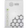 Бумага офисная CACTUS A4, 80г/м2, белая CIE153% 250 листов cs-opb-a480250 Бумага офисная CACTUS A4, 80г/м2, белая CIE153% 250 листов cs-opb-a480250