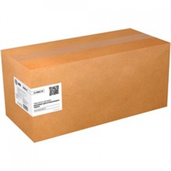 Бункер CACTUS (093N01732 / JC96-06071A) для Samsung ML-5510, ML-6510 cs-wb4600 Бункер CACTUS (093N01732 / JC96-06071A) для Samsung ML-5510, ML-6510 cs-wb4600