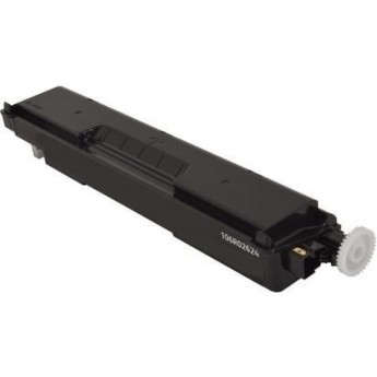 Бункер CACTUS CS-WBPH7100 для Xerox WorkCentre-7120/7125