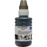 Чернила CACTUS CS-I- для Epson Expresion Home XP-235, 332, 335, 432, 435, черный, 100 мл EPT2991 Чернила CACTUS CS-I- для Epson Expresion Home XP-235, 332, 335, 432, 435, черный, 100 мл EPT2991