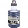 Чернила CACTUS для Epson L4150, L4160, L6160, черный, 127 мл CS-EPT03V14A Чернила CACTUS для Epson L4150, L4160, L6160, черный, 127 мл CS-EPT03V14A
