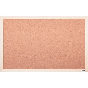 Демонстрационная доска CACTUS CS-CWBD-30x45 пробковая, деревянная рама, 30x45 см. Демонстрационная доска CACTUS CS-CWBD-30x45 пробковая, деревянная рама, 30x45 см.