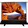 Экран CACTUS FLOOREXPERT , 58", 4:3, напольный, 120x90 см. CS-PSFLE-120X90 Экран CACTUS FLOOREXPERT , 58", 4:3, напольный, 120x90 см. CS-PSFLE-120X90