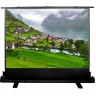Экран CACTUS FLOOREXPERT , 81", 16:9, напольный, 180x102 см. CS-PSFLE-180X102 Экран CACTUS FLOOREXPERT , 81", 16:9, напольный, 180x102 см. CS-PSFLE-180X102