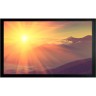 Экран CACTUS FRAMEEXPERT , 131", 16:9, на раме, настенно-потолочный, 280x158 см. CS-PSFRE-280X158 Экран CACTUS FRAMEEXPERT , 131", 16:9, на раме, настенно-потолочный, 280x158 см. CS-PSFRE-280X158
