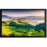 Экран CACTUS FRAMEEXPERT , 141", 16:9, на раме, настенно-потолочный, 300x169 см. CS-PSFRE-300X169 Экран CACTUS FRAMEEXPERT , 141", 16:9, на раме, настенно-потолочный, 300x169 см. CS-PSFRE-300X169