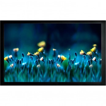 Экран CACTUS FRAMEEXPERT CS-PSFRE-200X113, 94", 16:9, на раме, настенно-потолочный, 200x113 см. Экран CACTUS FRAMEEXPERT CS-PSFRE-200X113, 94", 16:9, на раме, настенно-потолочный, 200x113 см.