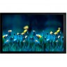 Экран CACTUS FRAMEEXPERT , 94", 16:9, на раме, настенно-потолочный, 200x113 см. CS-PSFRE-200X113 Экран CACTUS FRAMEEXPERT , 94", 16:9, на раме, настенно-потолочный, 200x113 см. CS-PSFRE-200X113