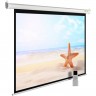Экран CACTUS MOTOEXPERT , 103", 16:10, настенно-потолочный, моторизованный привод, 220x138 см. CS-PSME-220X138-WT Экран CACTUS MOTOEXPERT , 103", 16:10, настенно-потолочный, моторизованный привод, 220x138 см. CS-PSME-220X138-WT