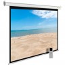 Экран CACTUS MOTOEXPERT , 118", 4:3, настенно-потолочный, моторизованный привод, 240x180 см. CS-PSME-240X180-WT Экран CACTUS MOTOEXPERT , 118", 4:3, настенно-потолочный, моторизованный привод, 240x180 см. CS-PSME-240X180-WT