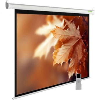Экран CACTUS MOTOEXPERT CS-PSME-300X188-WT, 141", 16:10, настенно-потолочный, моторизованный привод, 300x188 см. Экран CACTUS MOTOEXPERT CS-PSME-300X188-WT, 141", 16:10, настенно-потолочный, моторизованный привод, 300x188 см.