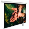 Экран CACTUS MOTOEXPERT , 157", 1:1, настенно-потолочный, моторизованный привод, 280x280 см. CS-PSME-280X280-WT Экран CACTUS MOTOEXPERT , 157", 1:1, настенно-потолочный, моторизованный привод, 280x280 см. CS-PSME-280X280-WT