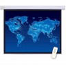 Экран CACTUS MOTOSCREEN , 73", 1:1, настенно-потолочный, моторизованный привод, 127X127 см. CS-PSM-127X127 Экран CACTUS MOTOSCREEN , 73", 1:1, настенно-потолочный, моторизованный привод, 127X127 см. CS-PSM-127X127