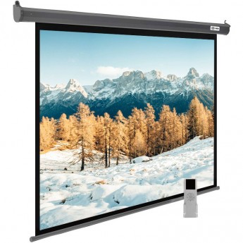 Экран CACTUS SILVERMOTOEXPERT CS-PSSME-300x188-DG, 141", 16:10, настенно-потолочный, темно-серый, моторизованный привод, 300x188 см. Экран CACTUS SILVERMOTOEXPERT CS-PSSME-300x188-DG, 141", 16:10, настенно-потолочный, темно-серый, моторизованный привод, 300x188 см.