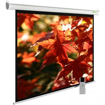 Экран CACTUS SILVERMOTOEXPERT CS-PSSME-200x150-WT, 99", 4:3, настенно-потолочный, светло-серый, моторизованный привод, 200x150 см. Экран CACTUS SILVERMOTOEXPERT CS-PSSME-200x150-WT, 99", 4:3, настенно-потолочный, светло-серый, моторизованный привод, 200x150 см.