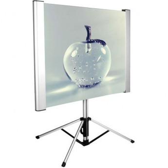 Экран CACTUS TRIALEXPERT CS-PSTALE-180х102 83" 16:9 напольный, 180x102 см. Экран CACTUS TRIALEXPERT CS-PSTALE-180х102 83" 16:9 напольный, 180x102 см.
