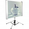 Экран CACTUS TRIALEXPERT CS-PSTALE-180х102 83" 16:9 напольный, 180x102 см. CS-PSTALE-180X102 Экран CACTUS TRIALEXPERT CS-PSTALE-180х102 83" 16:9 напольный, 180x102 см. CS-PSTALE-180X102