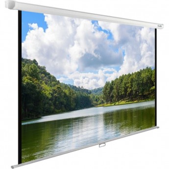 Экран CACTUS WallExpert CS-PSWE-240x150-WT, 16:10, настенно-потолочный, рулонные, 240x150 см. Экран CACTUS WallExpert CS-PSWE-240x150-WT, 16:10, настенно-потолочный, рулонные, 240x150 см.