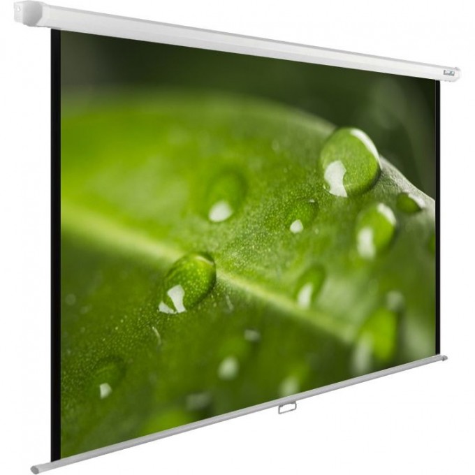 Экран CACTUS WALLEXPERT , 99", 4:3, настенно-потолочный, 200x150 см. CS-PSWE-200X150-WT Экран CACTUS WALLEXPERT , 99", 4:3, настенно-потолочный, 200x150 см. CS-PSWE-200X150-WT
