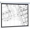 Экран CACTUS WALLSCREEN , 103", 16:9, настенно-потолочный, белый, 124x221 см. CS-PSW-124X221 Экран CACTUS WALLSCREEN , 103", 16:9, настенно-потолочный, белый, 124x221 см. CS-PSW-124X221