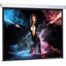 Экран CACTUS WALLSCREEN , 104", 1:1, настенно-потолочный, белый, 180x180 см. CS-PSW-180X180 Экран CACTUS WALLSCREEN , 104", 1:1, настенно-потолочный, белый, 180x180 см. CS-PSW-180X180