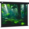 Экран CACTUS WALLSCREEN , 1:1, настенно-потолочный, корпус черный, 213x213 см. CS-PSW-213X213-BK Экран CACTUS WALLSCREEN , 1:1, настенно-потолочный, корпус черный, 213x213 см. CS-PSW-213X213-BK