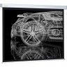 Экран CACTUS WALLSCREEN , 123", 1:1, настенно-потолочный, белый, 213x213 см. CS-PSW-213X213 Экран CACTUS WALLSCREEN , 123", 1:1, настенно-потолочный, белый, 213x213 см. CS-PSW-213X213