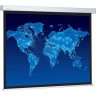 Экран CACTUS WALLSCREEN , 124", 16:9, настенно-потолочный, белый, 149x265 см. CS-PSW-149X265 Экран CACTUS WALLSCREEN , 124", 16:9, настенно-потолочный, белый, 149x265 см. CS-PSW-149X265