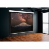 Экран CACTUS WALLSCREEN , 135", 4:3, настенно-потолочный, белый, 274x206 см. CS-PSW-206X274 Экран CACTUS WALLSCREEN , 135", 4:3, настенно-потолочный, белый, 274x206 см. CS-PSW-206X274