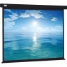 Экран CACTUS WALLSCREEN , 16:9, настенно-потолочный, белый, корпус черный, 104.6x186 см. CS-PSW-104X186-BK Экран CACTUS WALLSCREEN , 16:9, настенно-потолочный, белый, корпус черный, 104.6x186 см. CS-PSW-104X186-BK