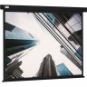 Экран CACTUS WALLSCREEN , 16:9, настенно-потолочный, белый, корпус черный, 124.5x221 см. CS-PSW-124X221-BK Экран CACTUS WALLSCREEN , 16:9, настенно-потолочный, белый, корпус черный, 124.5x221 см. CS-PSW-124X221-BK