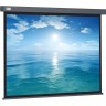 Экран CACTUS WALLSCREEN , 16:9, настенно-потолочный, белый, корпус серый, 104.6x186 см. CS-PSW-104X186-SG Экран CACTUS WALLSCREEN , 16:9, настенно-потолочный, белый, корпус серый, 104.6x186 см. CS-PSW-104X186-SG