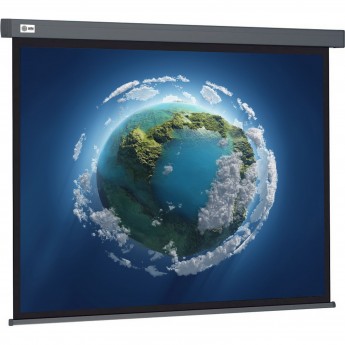 Экран CACTUS WALLSCREEN CS-PSW-187X332-SG, 16:9, настенно-потолочный, корпус серый, 187x332 см. Экран CACTUS WALLSCREEN CS-PSW-187X332-SG, 16:9, настенно-потолочный, корпус серый, 187x332 см.
