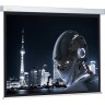 Экран CACTUS WALLSCREEN , 73", 1:1, настенно-потолочный, белый, 127x127 см. CS-PSW-127X127 Экран CACTUS WALLSCREEN , 73", 1:1, настенно-потолочный, белый, 127x127 см. CS-PSW-127X127