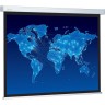 Экран CACTUS WALLSCREEN , 87", 1:1, настенно-потолочный, белый, 150x150 см. CS-PSW-150X150 Экран CACTUS WALLSCREEN , 87", 1:1, настенно-потолочный, белый, 150x150 см. CS-PSW-150X150
