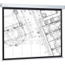 Экран CACTUS WALLSCREEN , 87", 16:9, настенно-потолочный, белый, 104x186 см. CS-PSW-104X186 Экран CACTUS WALLSCREEN , 87", 16:9, настенно-потолочный, белый, 104x186 см. CS-PSW-104X186