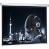 Экран CACTUS WALLSCREEN , 87", 4:3, настенно-потолочный, белый, 128x170 см. CS-PSW-128X170 Экран CACTUS WALLSCREEN , 87", 4:3, настенно-потолочный, белый, 128x170 см. CS-PSW-128X170