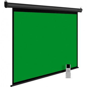 Экран с хромакеем CACTUS GREENMOTOEXPERT CS-PSGME-200X200, 1:1, настенно-потолочный, рулонный, 200х200 см. Экран с хромакеем CACTUS GREENMOTOEXPERT CS-PSGME-200X200, 1:1, настенно-потолочный, рулонный, 200х200 см.