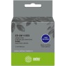 Этикетки CACTUS DYMO LABEL WRITER 450/4XL 25x13мм черный белый 1000шт cs-lw-11353 Этикетки CACTUS DYMO LABEL WRITER 450/4XL 25x13мм черный белый 1000шт cs-lw-11353