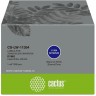 Этикетки CACTUS DYMO LABEL WRITER 450/4XL 57x32мм черный белый 1000шт cs-lw-11354 Этикетки CACTUS DYMO LABEL WRITER 450/4XL 57x32мм черный белый 1000шт cs-lw-11354