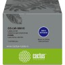 Этикетки CACTUS DYMO LABEL WRITER 450/4XL 70x54мм черный белый 320шт cs-lw-99015 Этикетки CACTUS DYMO LABEL WRITER 450/4XL 70x54мм черный белый 320шт cs-lw-99015
