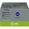 Этикетки CACTUS DYMO LABEL WRITER 450/4XL 89x41мм черный белый 300шт cs-lw-11356 Этикетки CACTUS DYMO LABEL WRITER 450/4XL 89x41мм черный белый 300шт cs-lw-11356