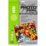 Фотобумага CACTUS A3 150г/м2 белая глянцевая для струйной печати 50л cs-ga315050 Фотобумага CACTUS A3 150г/м2 белая глянцевая для струйной печати 50л cs-ga315050