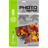 Фотобумага CACTUS A4, 220г/м2 белая матовая/матовая для струйной печати 100л cs-ma4220100ds Фотобумага CACTUS A4, 220г/м2 белая матовая/матовая для струйной печати 100л cs-ma4220100ds