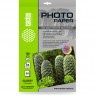 Фотобумага CACTUS A6 130г/м2 глянцевая самоклеящаяся для струйной печати 50л cs-gsa613050 Фотобумага CACTUS A6 130г/м2 глянцевая самоклеящаяся для струйной печати 50л cs-gsa613050