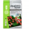 Фотобумага CACTUS , формат A5, 200г/м2, белая CS-GA520050 Фотобумага CACTUS , формат A5, 200г/м2, белая CS-GA520050